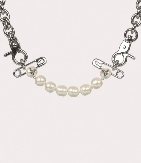 VOTCJW0049_09 (1).jpg